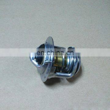 Universal Auto Thermostat 90916-03096