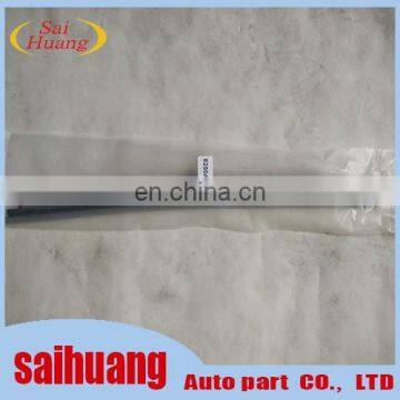 Body Parts Wiper Blade With Low Price Fit for L200 8250A114