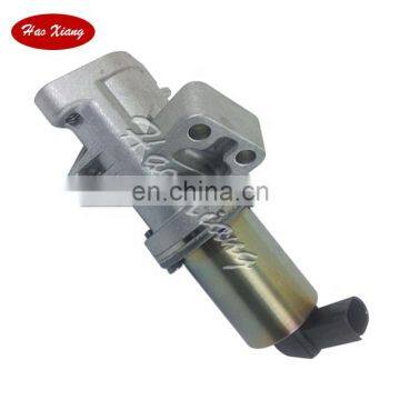 Car EGR Valve 28410-4A100  284104A100  555215 83896