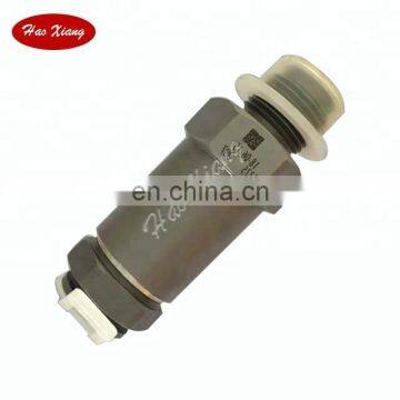 Best Quality Diesel Common Rail PLV valve F00R000775