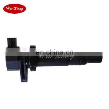 27301-3CEA0  273013CEA0 Auto Ignition Coil Pack