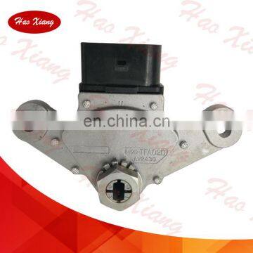 84540-TFA020 84540TFA020 Auto Neutral Start Switch Assy