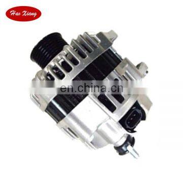 High Quality Alternator OEM: 23100-JX30A