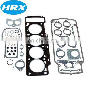 Diesel engine parts upper gasket kits for K19 3803598 3804296 3800728 4352578 3801005