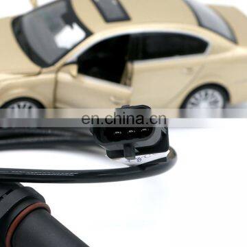High Quality German Car Factory Price Car Parts 39180-27800 For HYUNDAI Santa Fe 2005-2009 02282 CKP Sensor photo-5