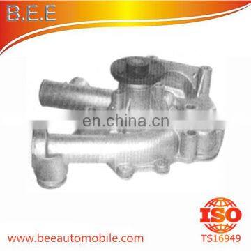 Auto water pump for TO-YOTA 16100-78300-71 GMB:GWT-104A