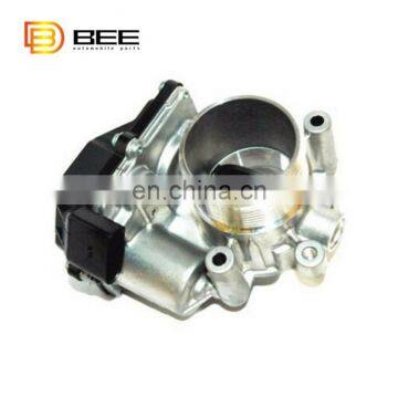 Throttle Body FOR AUDI 03L128063R 03L128063K 03L128063G 03L128063T 03L128063AC A2C59514304 A2C84117500 A2C53369978 A2C83076400 photo-2