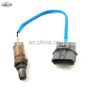 22691-3Y101 Oxygen Sensor Upstream for 2000-2001 Nissan Maxima Infiniti I30 3.0L