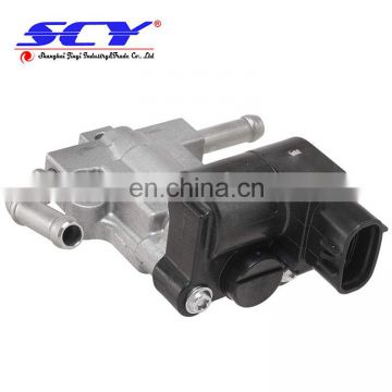 Idle Air Control Valve Suitable for TOYOTA CELICA OE 22270-22040 2227022040 222702-2041 2227022041