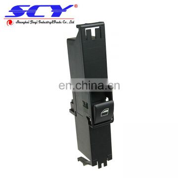 Front Left Door Window Switch Suitable for BMW 323I OE 61 31 6 902 177 61316902177 80 90 6 055 001 80906055001