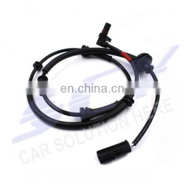 High quality ABS sensor fits for Proton  Jac 2011-2017 PW828438