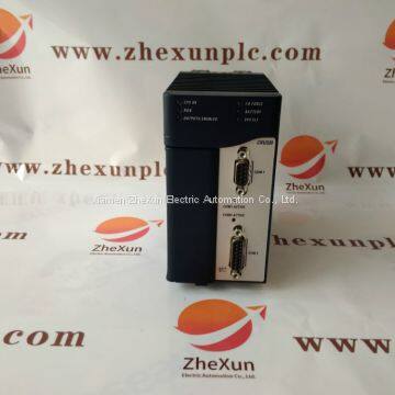 GE Fanuc IC200MDL940G 2A 16PT Output Relay Module *NEW
