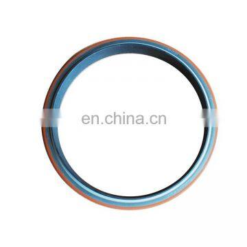 diesel engine Parts 4955372 Rear Crank Seal Kit for cummins  B4.5  manufacture factory in china order