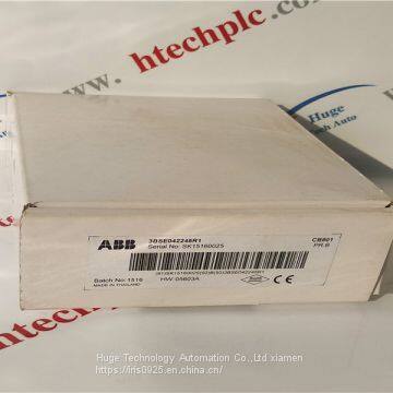 GE DDS200SLCCG1AEF New Stock