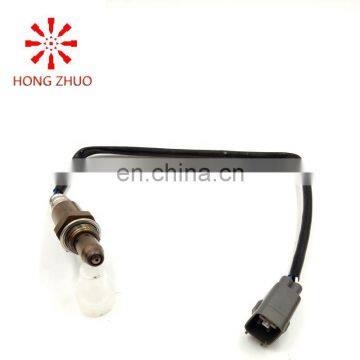 Hot Sale 100% Professional 89467-02030 Oxygen Sensor photo-2