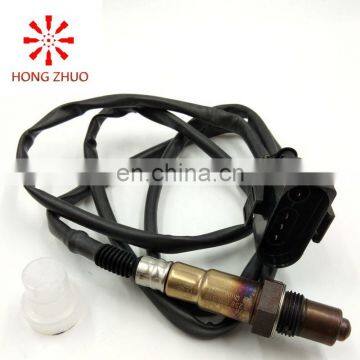 Hot Sale 100% professional 078906265P  oxygen sensor