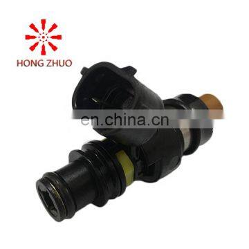 New High Quality Fuel Injector Nozzle FBYCG50 photo-3
