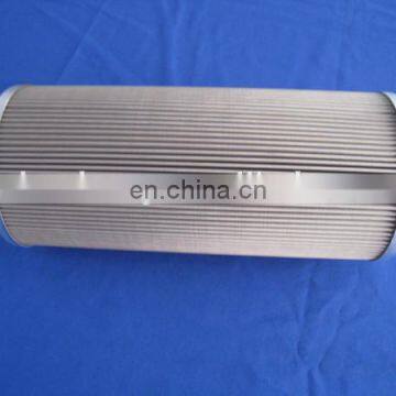 Stainless Steel Filter Cartridge Replace of TAISEI KOGYO P-AP03804-40UW photo-5