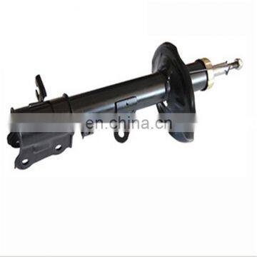 automobile absorber shock of Suspension System 55351-08100 55361-08100 333500 333501