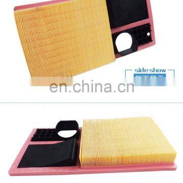 High Performance Air Filter 036129620J For SEAT Toledo IVSKODA Fabia Praktik Rapid Roomster Golf V (PLUS) VI Polo IV V