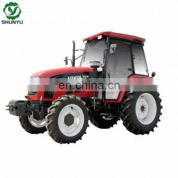 Foton Lovol 70HP 4WD 704 tractor