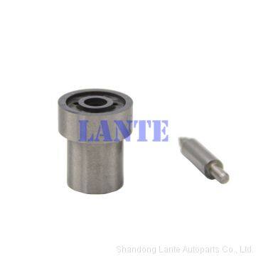 Injector Nozzle DN0SD1 DN10PDN129 DNOPDN133 Injector Nozzle photo-4