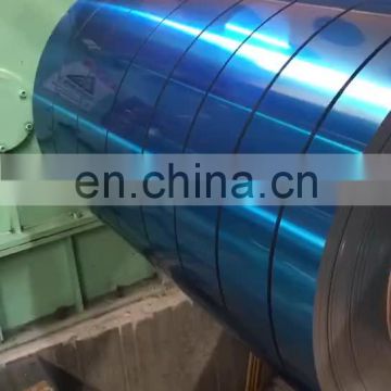 300 series  400series  sheet  stainless steel plate  roofing sheet