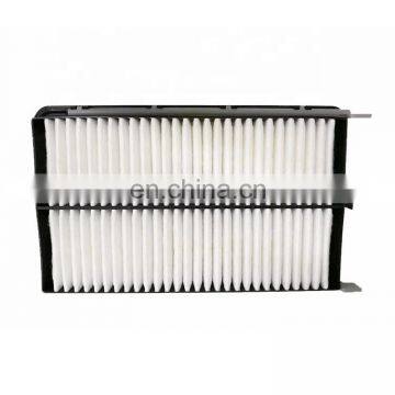 OEM 28113-D3100 air filter