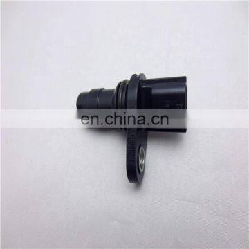 China Factory oe 949979-1500 PC786 1802-480007 CSS1286 for Nissan Sentra NV200 23731-EN20A Crankshaft Sensor photo-3