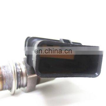 Hengney Auto Car Parts Price 11788604889 For BMW F48 X1 SDrive28i B46 2.0 Oxygen Sensors O2 Lambda photo-3