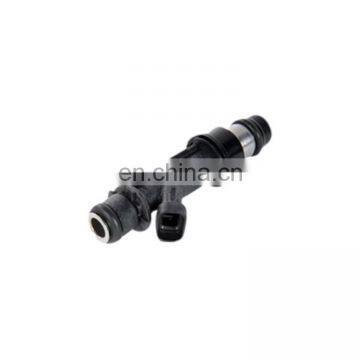 Fuel Injector 96386780 For Aveo Pontiac Wave 1.6 25334150 96487553 FJ720 4G1889 M1047 67301 photo-2