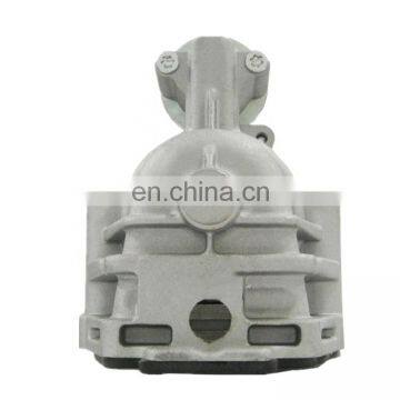 100% Tested New 1S7U11000BA 1S7U11000BB 1S7U11000BC 1S7UBA 1S7UBB 1S7UBC 8080094 32501 DRS3797 458470 4041583 Starter Motor photo-2