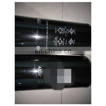 Maximum Performance Hydraulic Oil Filter AH128449 P164378 photo-5
