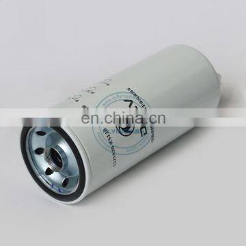 Factory Price FS20116 1125030-KS110 ISDE Engine Oil Water Separator Element