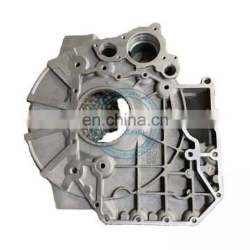 QSB6.7 SAA6D107 Flywheel Housing 4932623 4932624 4944348 3999896