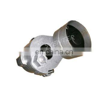 Diesel Engine Belt Tensioner 04903803 04900262 04913638 04505819 04904948 04904951 for TCD2013