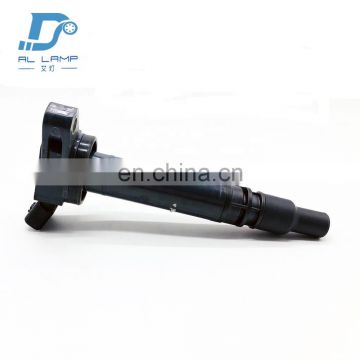 Ignition Coil 90919-02256 90919-A2005 For Camry Landcruiser RAV4 2AR FJ Cruiser