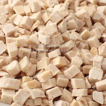 Ranova’Freeze-dried Chicken photo-2