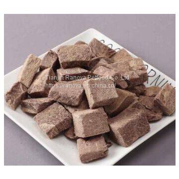 Freeze-dried Beef for Cat photo-2