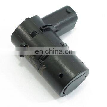 Car Backup System PDC Parking Sensor For BMW 66216902181