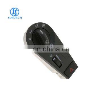 20942844 New Head Light Headlight Lamp Switch For Volvo Truck FH12 FM FM12 FM9 VNL