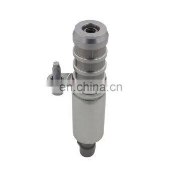 12655420 / 12628347 Camshaft Position Actuator Solenoid Valve For GM For Buick photo-5