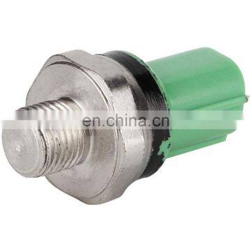 30530-PRB-A01 Knock Sensor 2002-2006 03 04 for Acura RSX KS231 5S2321 Type S photo-2