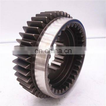 16JS200T-1701031-1 GEAR for Sale