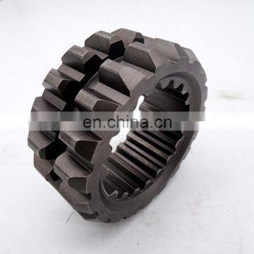 Gearbox Main Shaft Sliding Sleeve Gear WG2210040210