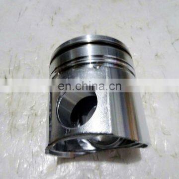 Apply For Engine Piston Return Spring  Hot Sell 100% New