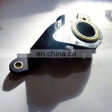 Apply For Chassis Aluminium Adjustable Control Arm  Hot Sell 100% New