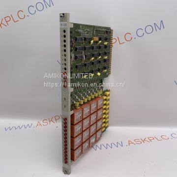 AB	1764-24BWA*IN STOCK*