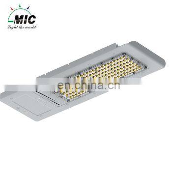 Smart Street Light Control System Dimming photo-3