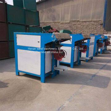 Valve Mouth Impeller Filling Packing Machine for Fly Ash,Dry Powder Mortar photo-2